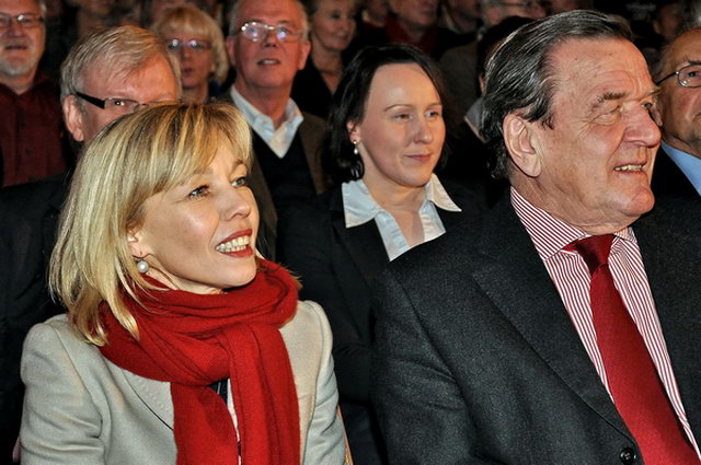 Wahlkampt_SPD   030.jpg